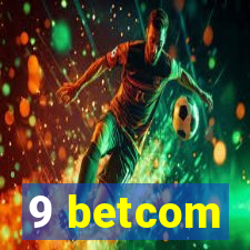 9 betcom